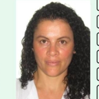 LUCILENE BISPO